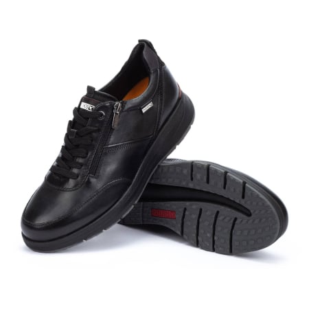 Pantofi casual-sport barbati Pikolinos Cordoba M1W-6262C2 [4]