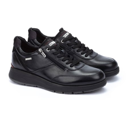 COLECTIA NOUA - Pantofi casual-sport barbati Pikolinos Cordoba M1W-6262C2