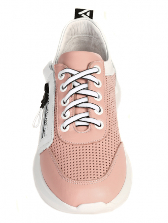pantofi-casual-sport-dama-3at-21255 [3]