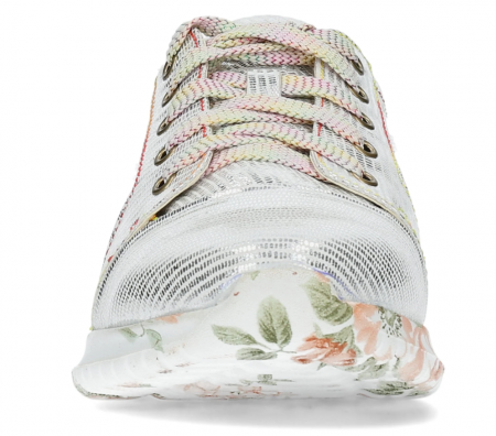 TENISI - Pantofi casual-sport dama Laura Vita Joctao 02
