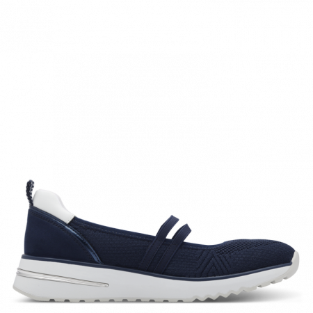 TENISI - pantofi-casual-sport-dama-marco-tozzi-2-22181-44