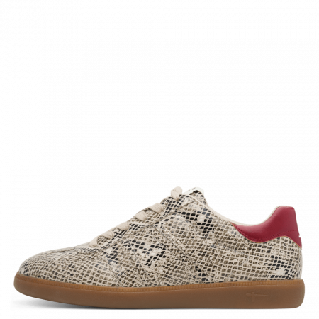 TAMARIS - Pantofi casual-sport dama Tamaris 1-23634-45