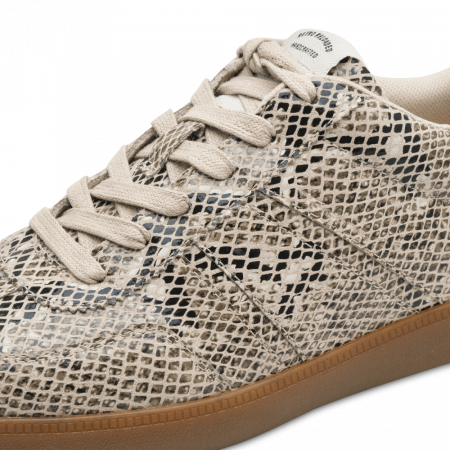 Pantofi casual-sport dama Tamaris 1-23634-45 [4]