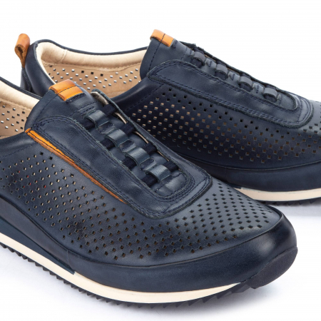 Pantofi casual sport Pikolinos Liverpool M2A-6252 [1]