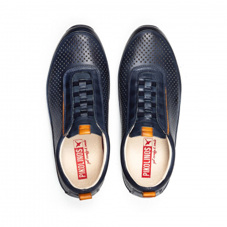 Pantofi casual sport Pikolinos Liverpool M2A-6252 [8]