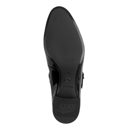 Pantofi cu bareta Tamaris 1-22312-43-001 [4]