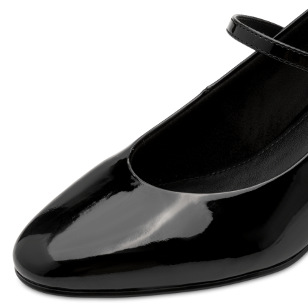 Pantofi cu bareta Tamaris 1-22312-43-001 [5]