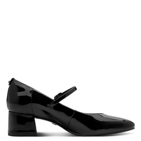 Pantofi cu bareta Tamaris 1-22312-43-001 [1]