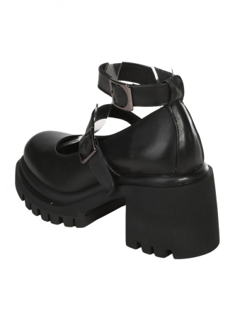 pantofi-cu-platforma-si-toc-gros-paolo-botticelli-3at-25682 [2]