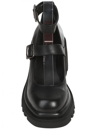 pantofi-cu-platforma-si-toc-gros-paolo-botticelli-3at-25682 [3]