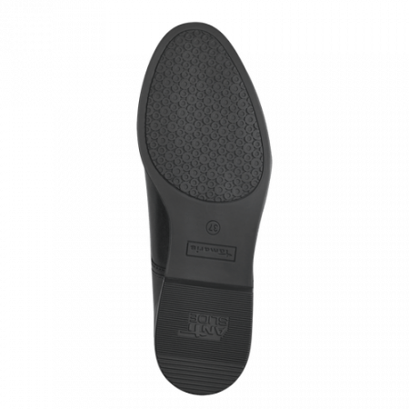 pantofi-cu-siret-dama-tamaris-1-23218-piele-naturala-negri [1]