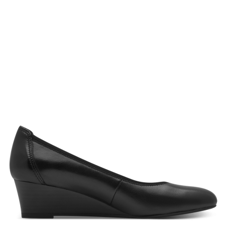 pantofi-cu-talpa-ortopedica-tamaris-1-22320-42 [1]