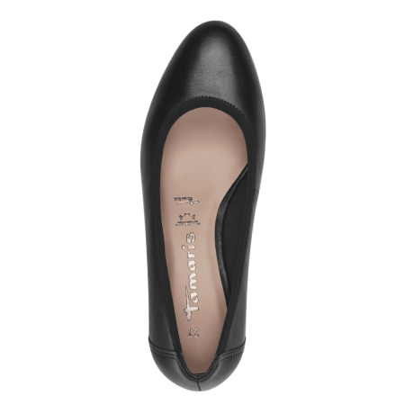 pantofi-cu-talpa-ortopedica-tamaris-1-22320-42 [2]