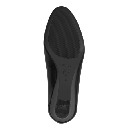 pantofi-cu-talpa-ortopedica-tamaris-1-22320-42 [3]