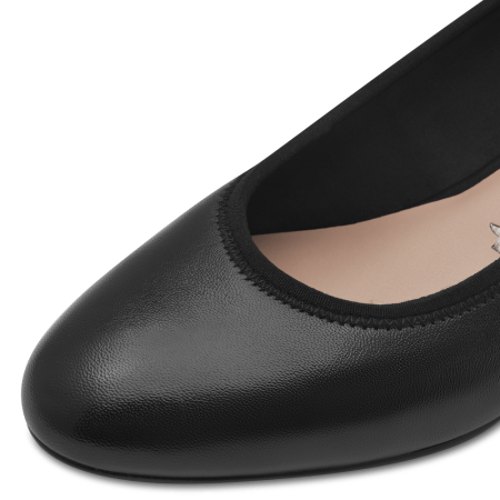 pantofi-cu-talpa-ortopedica-tamaris-1-22320-42 [4]