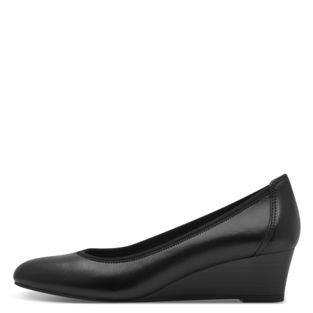pantofi-cu-talpa-ortopedica-tamaris-1-22320-42 [5]