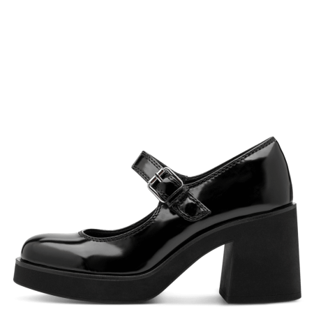 pantofi-cu-talpa-supradimensionata-dama-tamaris-1-22409-45 [1]