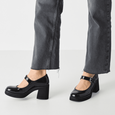 pantofi-cu-talpa-supradimensionata-dama-tamaris-1-22409-45 [2]