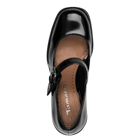 pantofi-cu-talpa-supradimensionata-dama-tamaris-1-22409-45 [3]