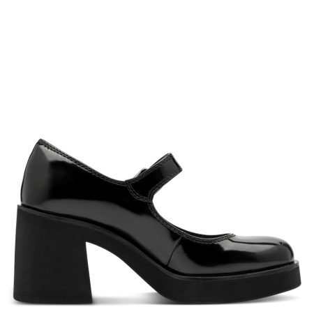 pantofi-cu-talpa-supradimensionata-dama-tamaris-1-22409-45 [4]