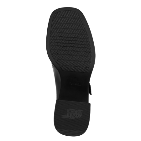 pantofi-cu-talpa-supradimensionata-dama-tamaris-1-22409-45 [5]