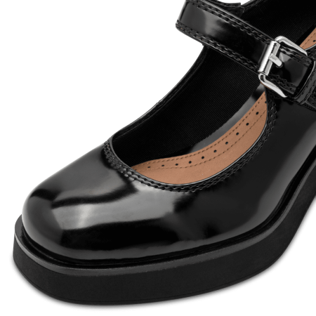 pantofi-cu-talpa-supradimensionata-dama-tamaris-1-22409-45 [6]