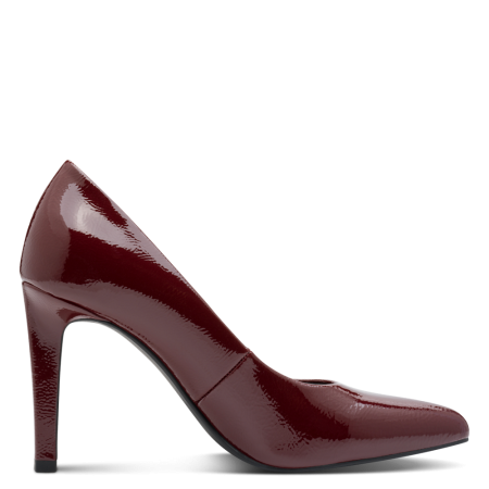 pantofi-cu-toc-dama-marco-tozzi-2-22415-41 [1]