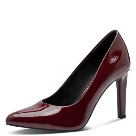 pantofi-cu-toc-dama-marco-tozzi-2-22415-41 [2]