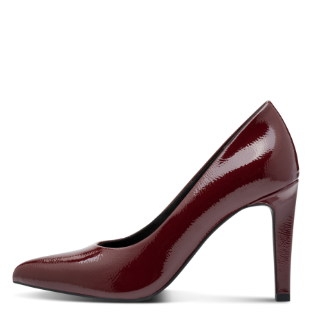 CASUAL - pantofi-cu-toc-dama-marco-tozzi-2-22415-41