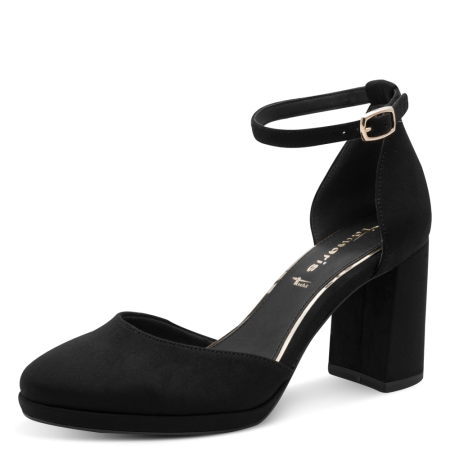 pantofi-cu-toc-gros-tamaris-1-22463-45 [14]