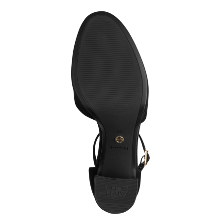 pantofi-cu-toc-gros-tamaris-1-22463-45 [16]