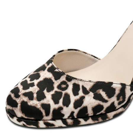 pantofi-cu-toc-gros-tamaris-1-22463-45 [3]