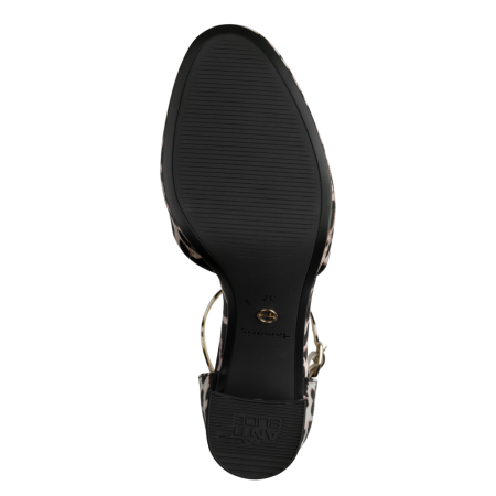 pantofi-cu-toc-gros-tamaris-1-22463-45 [4]