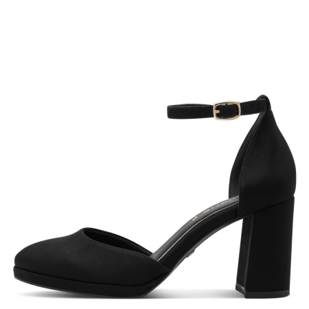 pantofi-cu-toc-gros-tamaris-1-22463-45 [12]