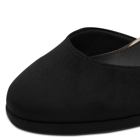 pantofi-cu-toc-gros-tamaris-1-22463-45 [17]