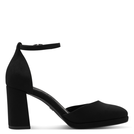 pantofi-cu-toc-gros-tamaris-1-22463-45 [13]