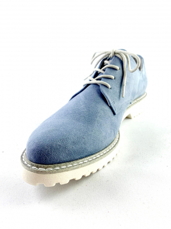 Pantofi- dama- casual- Marco- Tozzi -23755 [3]