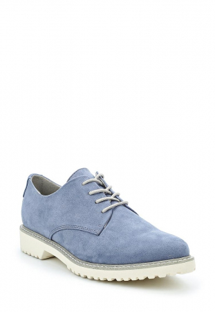 Marco Tozzi - Pantofi- dama- casual- Marco- Tozzi -23755