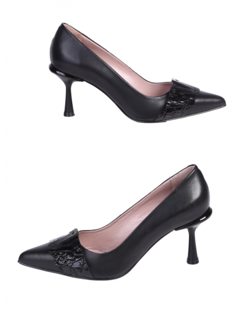 ELEGANT - pantofi-dama-daniele-gilardo-3at-25403