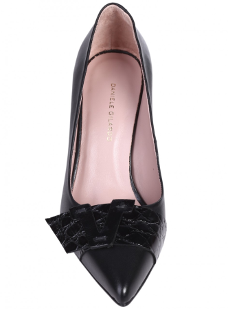 pantofi-dama-daniele-gilardo-3at-25403 [3]