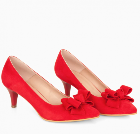 pantofi-dama-diane-marie-p-172-f-piele-intoarsa-rosii [1]