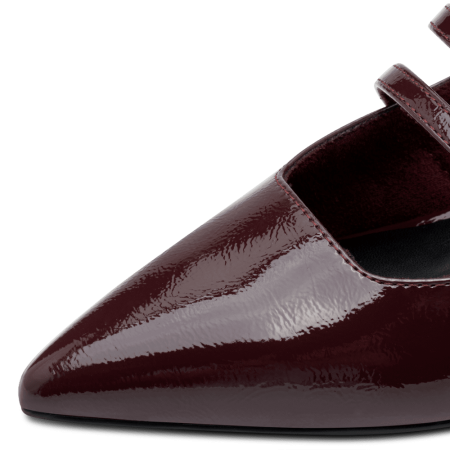pantofi-dama-eleganti-marco-tozzi-2-29508-45 [4]