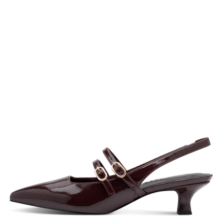 INCALTAMINTE DAMA - pantofi-dama-eleganti-marco-tozzi-2-29508-45