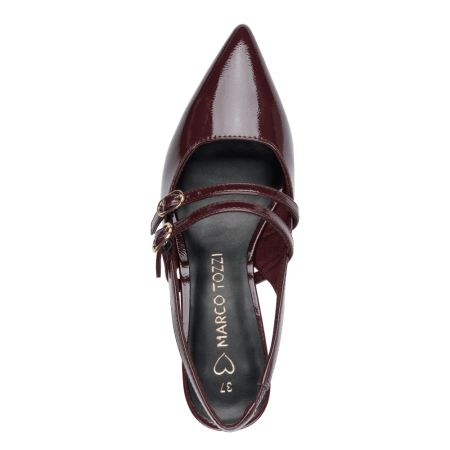 pantofi-dama-eleganti-marco-tozzi-2-29508-45 [1]