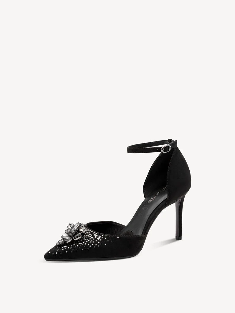 FEMEI - pantofi-dama-eleganti-tamaris