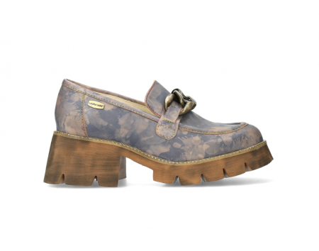 Laura Vita - pantofi-dama-laura-vita-omio-07-piele-naturala
