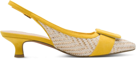 pantofi-dama-marco-tozzi-1-89500-46 [3]