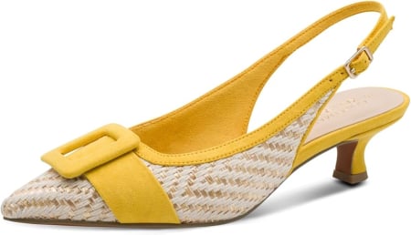 ELEGANT - pantofi-dama-marco-tozzi-1-89500-46