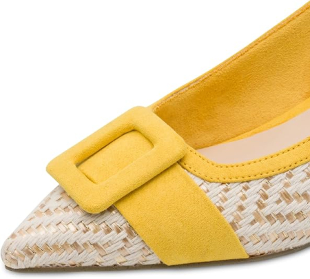 pantofi-dama-marco-tozzi-1-89500-46 [2]