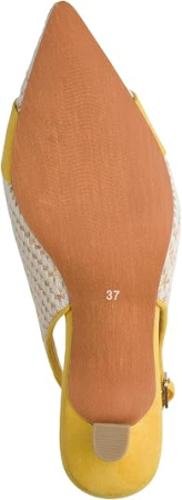 pantofi-dama-marco-tozzi-1-89500-46 [1]